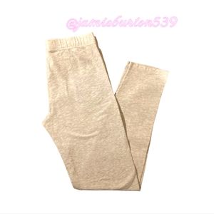 EUC Gap Kids leggings